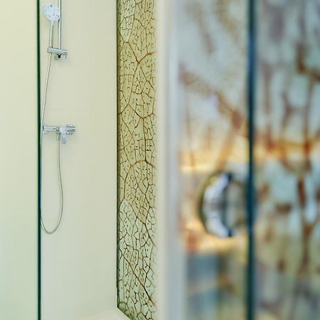 Hotel Arrey Алейя Екстериор снимка
