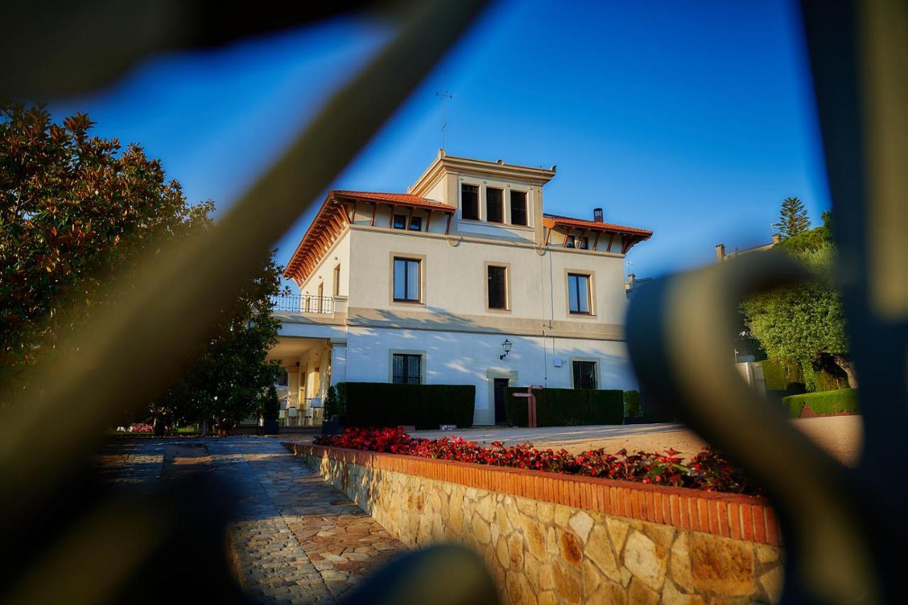 Hotel Arrey Алейя Екстериор снимка