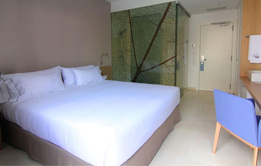 Hotel Arrey Алейя Екстериор снимка
