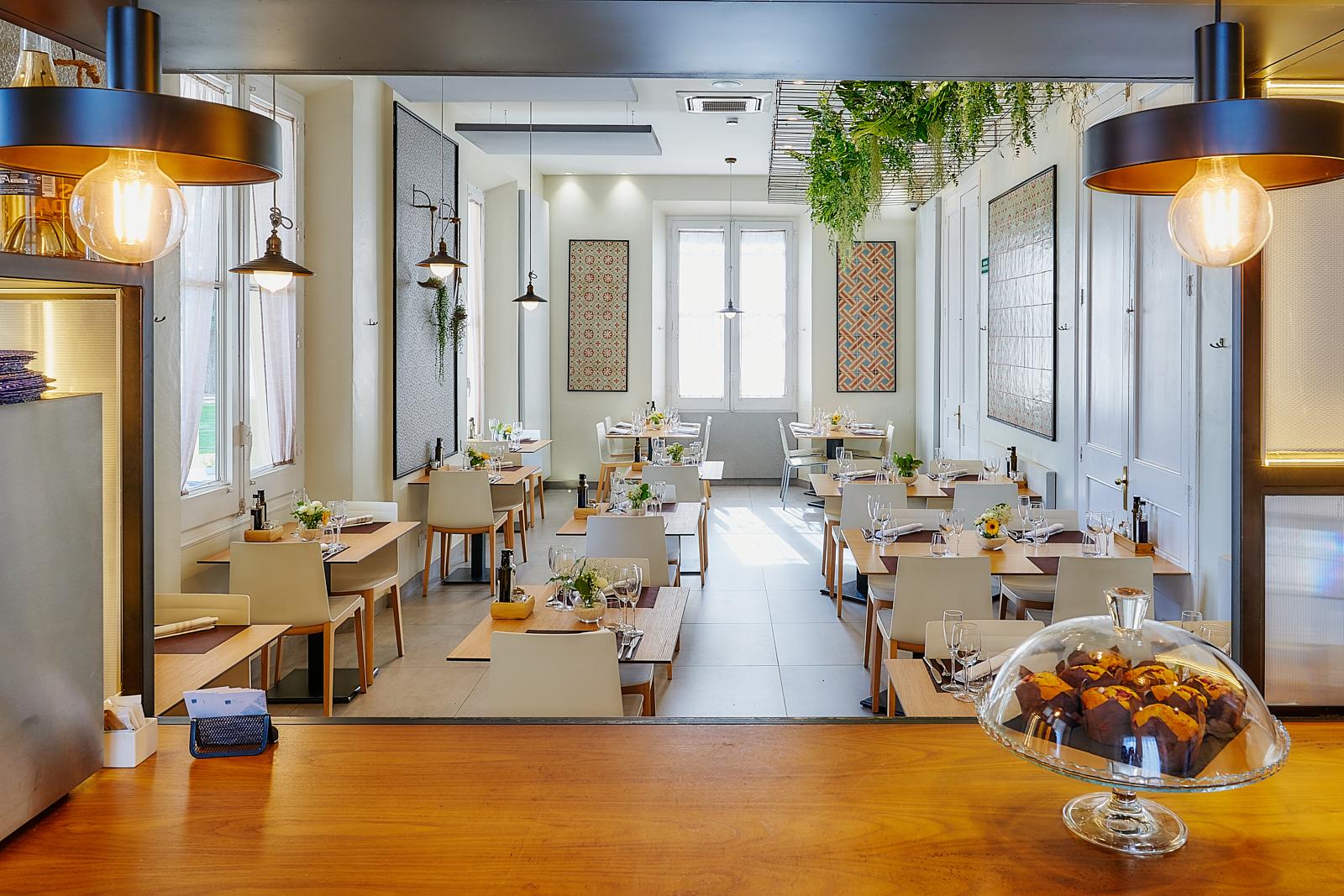 Hotel Arrey Алейя Екстериор снимка