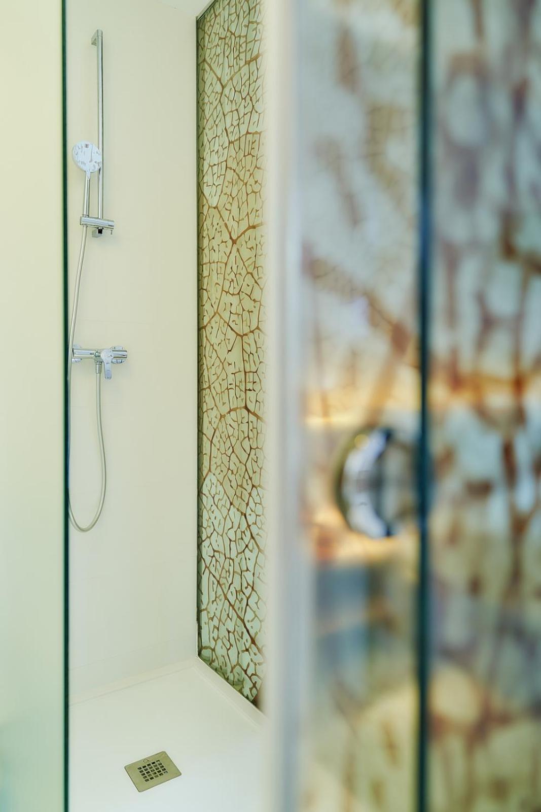 Hotel Arrey Алейя Екстериор снимка